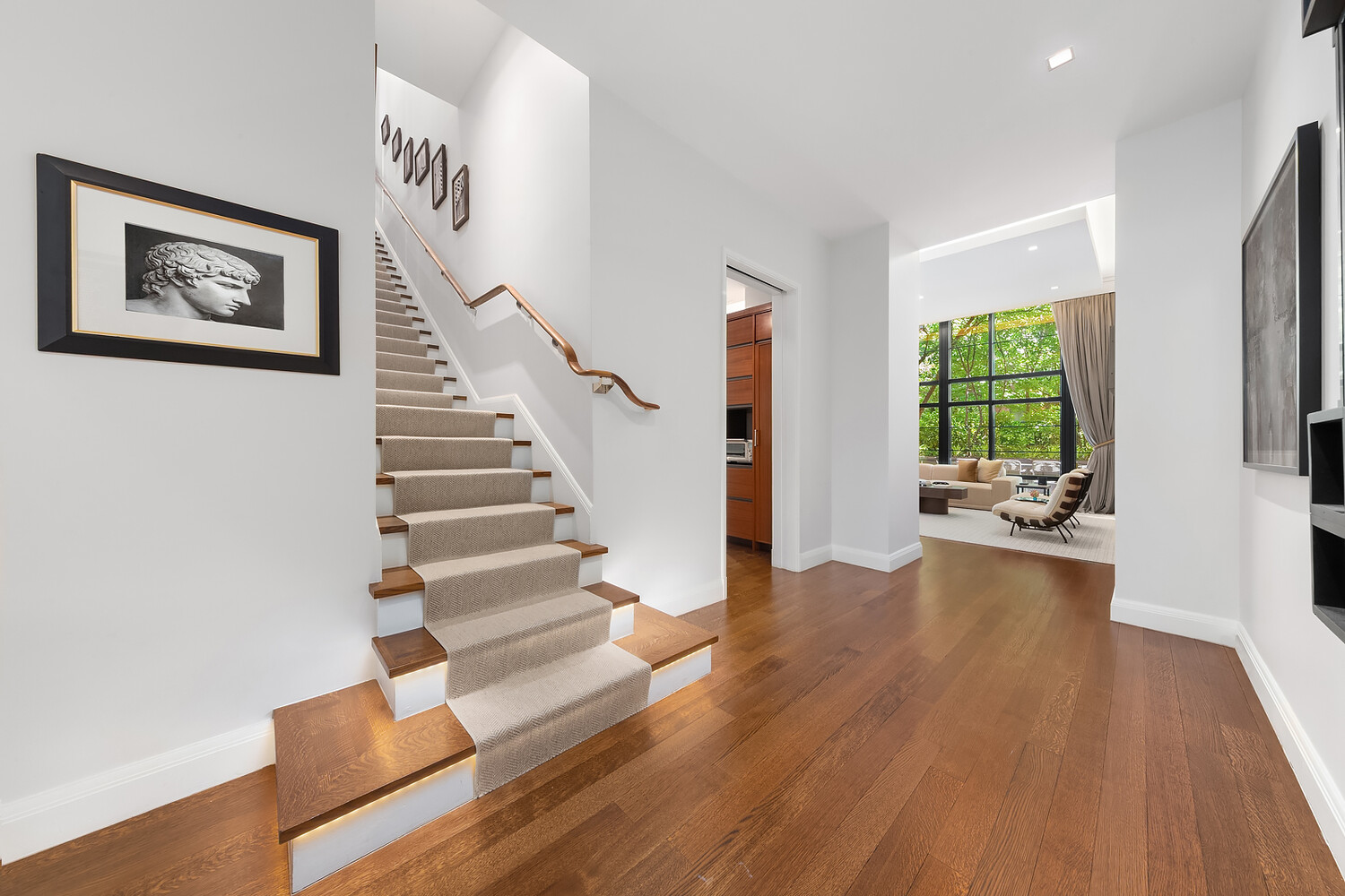 150 CHARLES Street #M2, West Village property photo 5