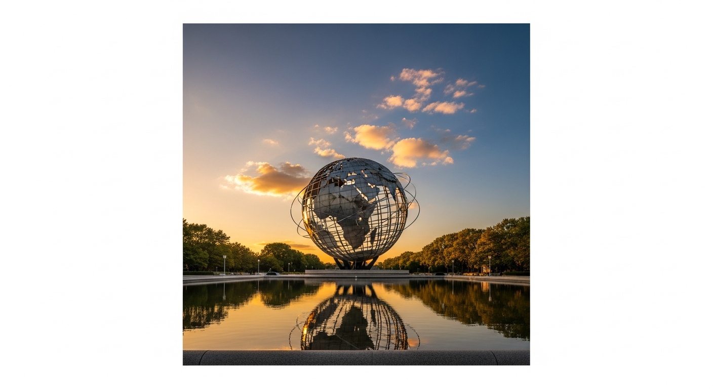 The Complete Guide to Queens Real Estate: 2026 Edition