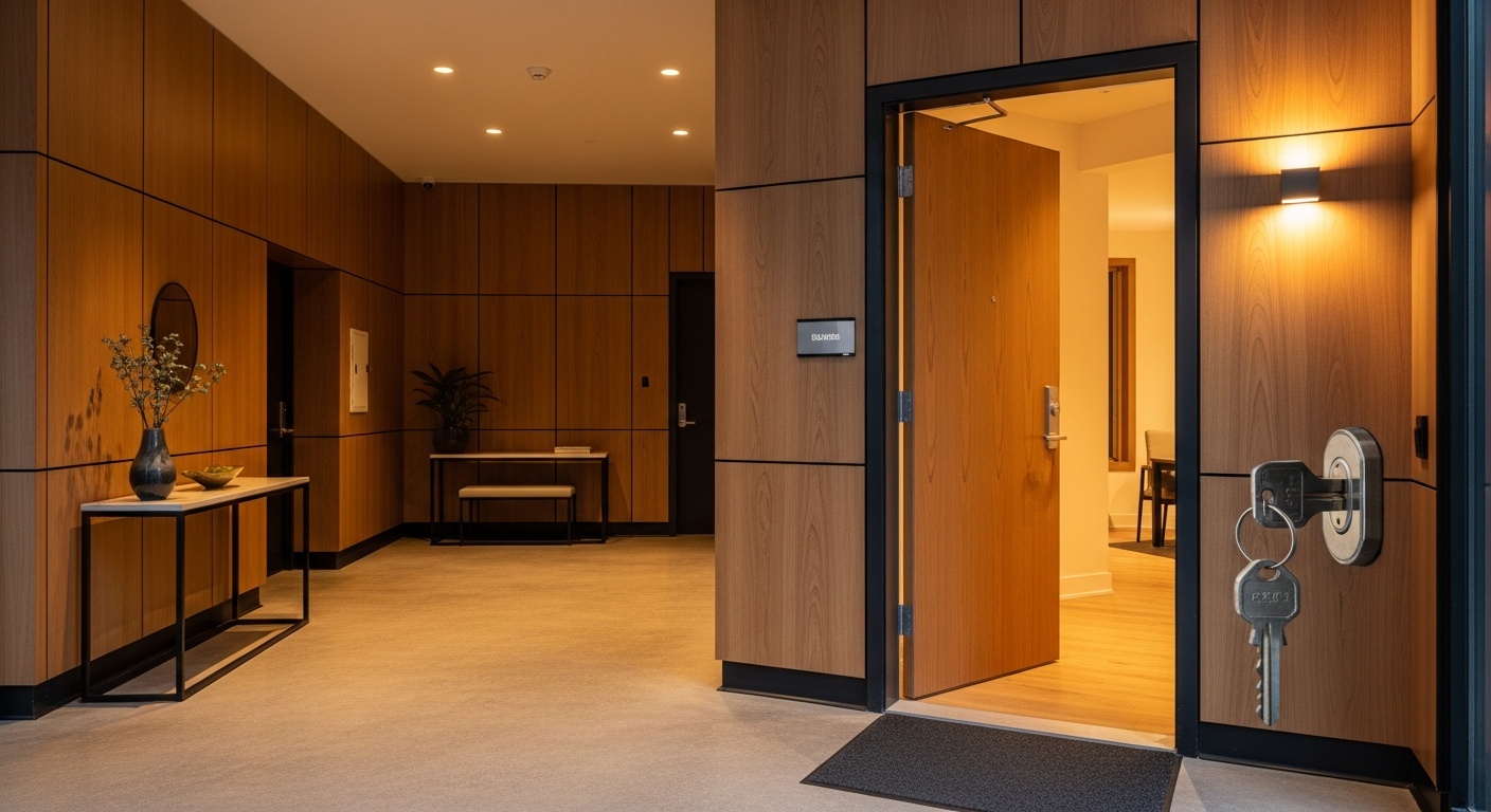 Guía Completa: Cómo Comprar una Casa en Nueva York