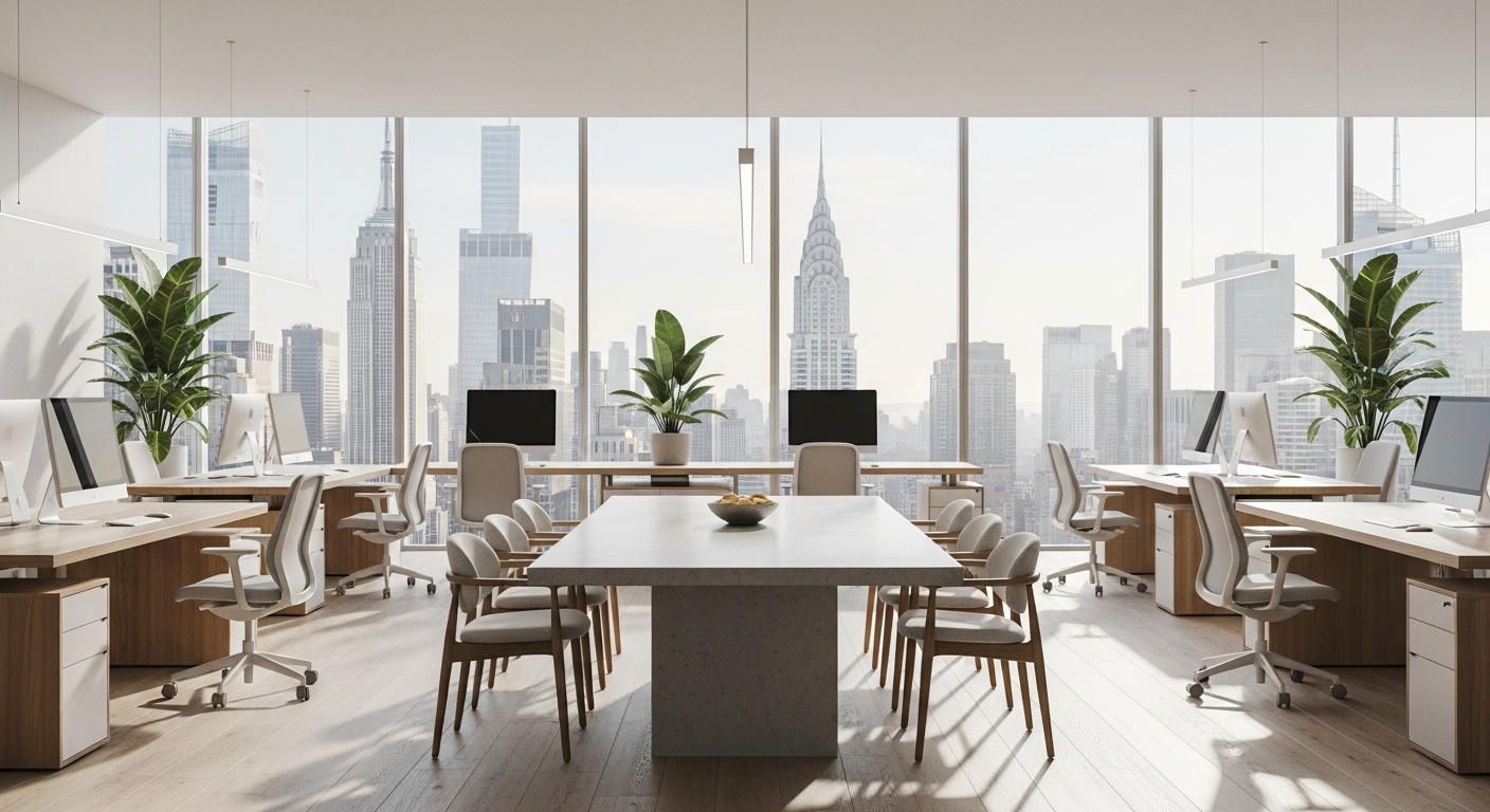 Keller Williams NYC: What Sets KW Agents Apart