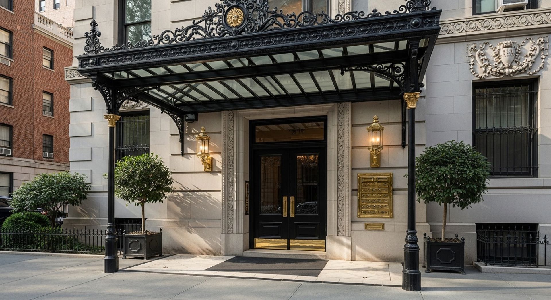 NYC Flip Tax Guide: What Every Seller Must Know