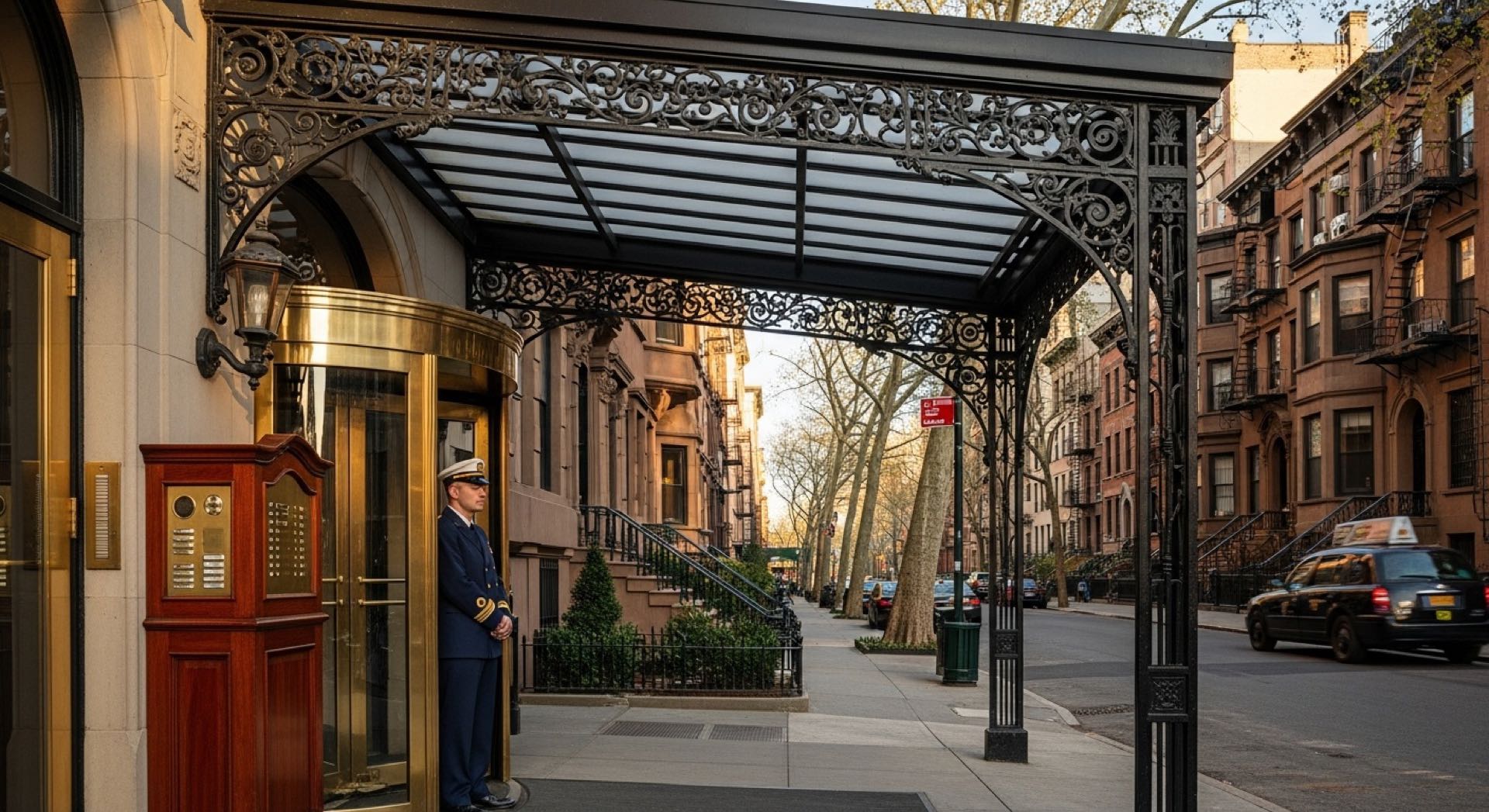 Co-op vs. Condo: Which NYC Home Is Right for You?