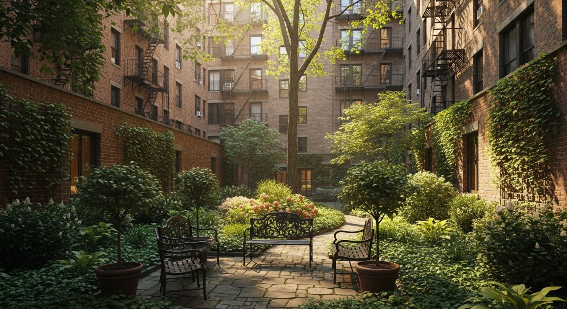 Finding Off-Market Rentals in NYC