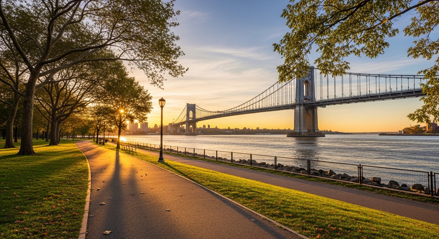 Astoria Waterfront: New Development & Market Update 2026