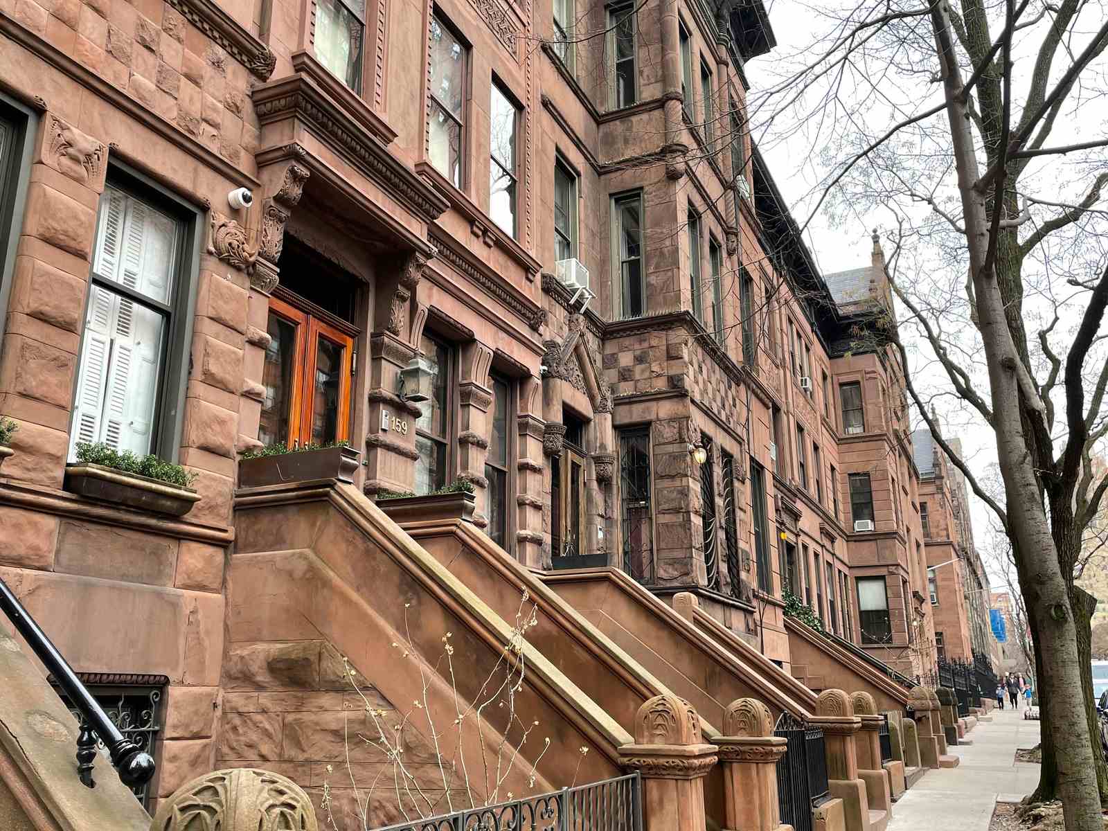 Best NYC Neighborhoods Under $500K in 2026