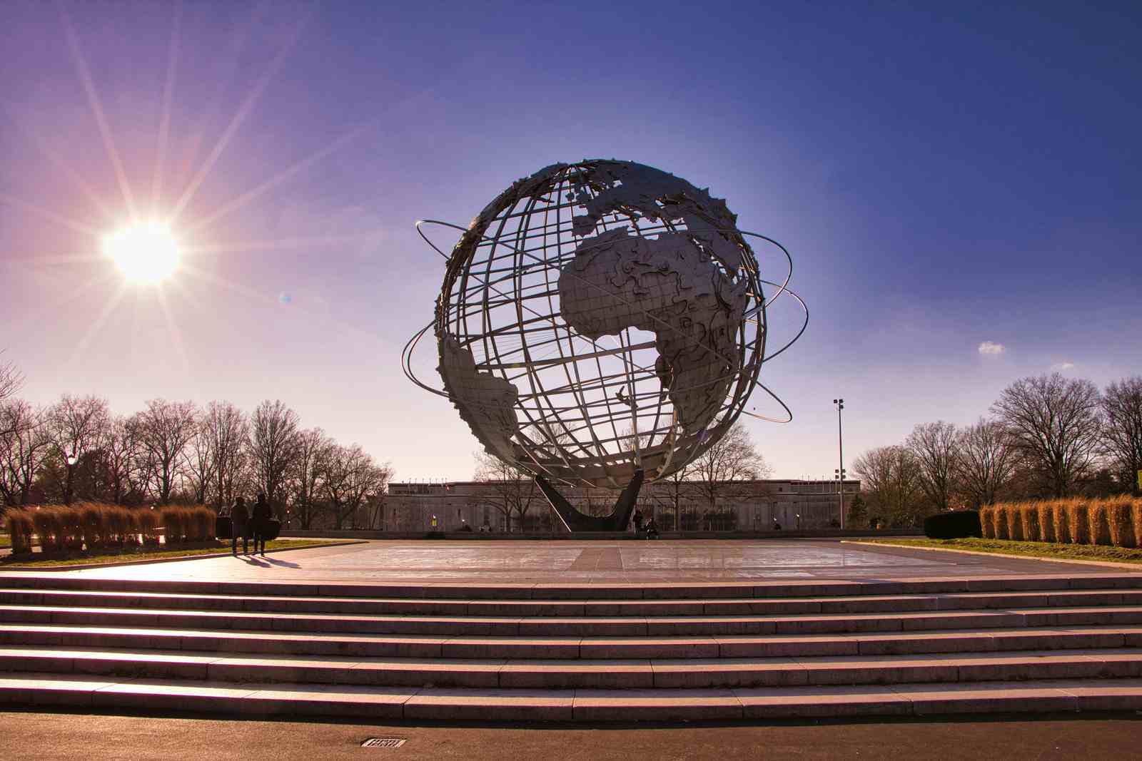 Brooklyn vs. Queens for First-Time Buyers in 2026