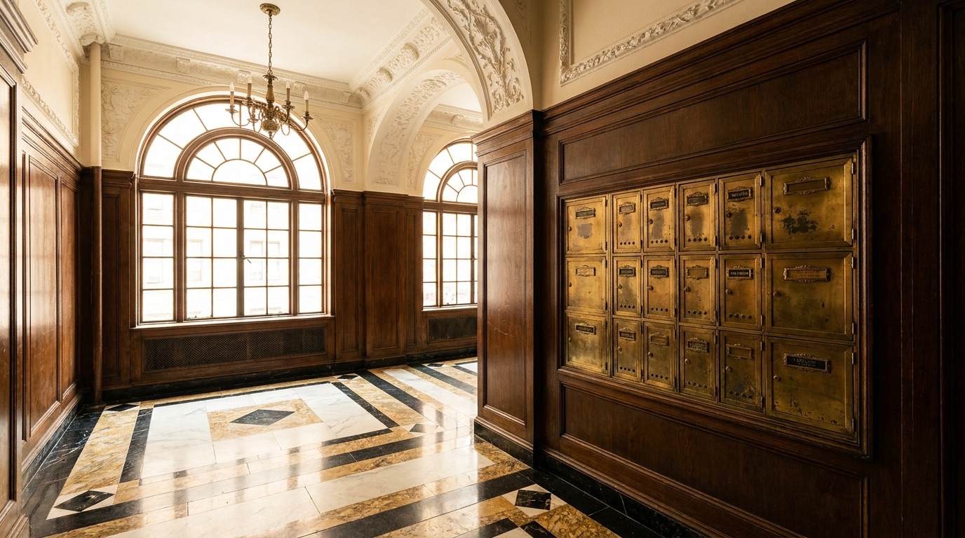 Vetting a NYC Buyer's Attorney: Five Costly Missteps