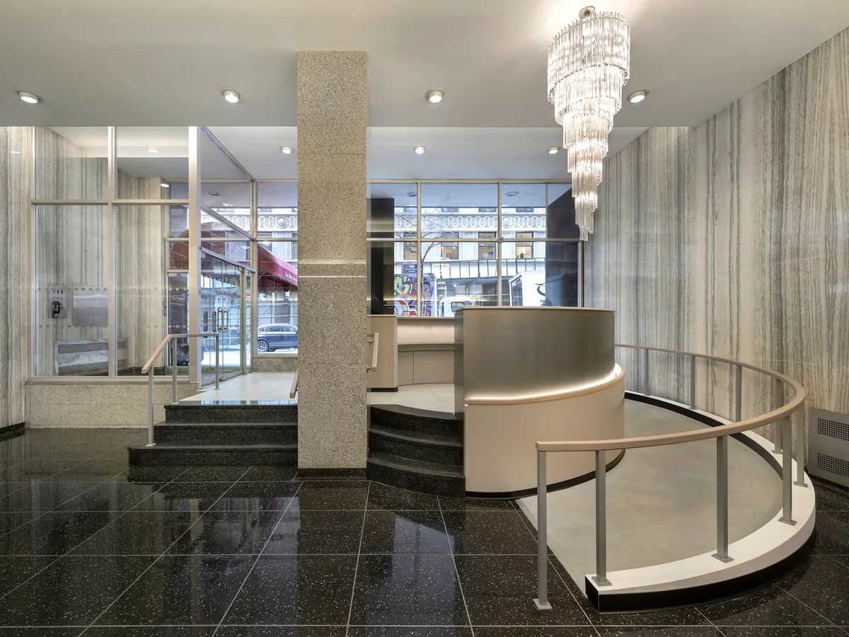 FARE Act at 9 Months: Why NYC Renters Are Still Paying Illegal Broker Fees