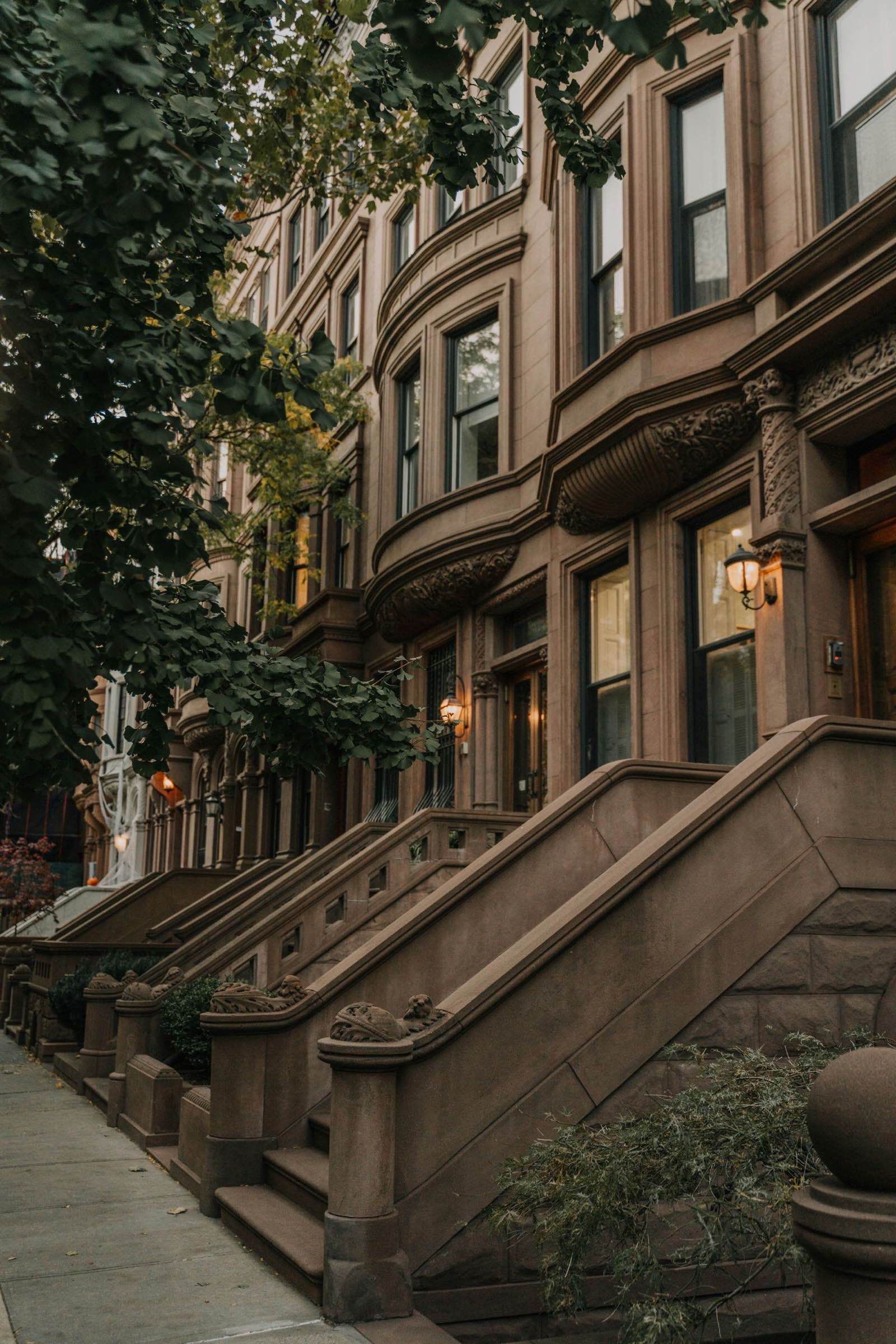 5 Signs Your NYC Real Estate Agent Is Not Working for You