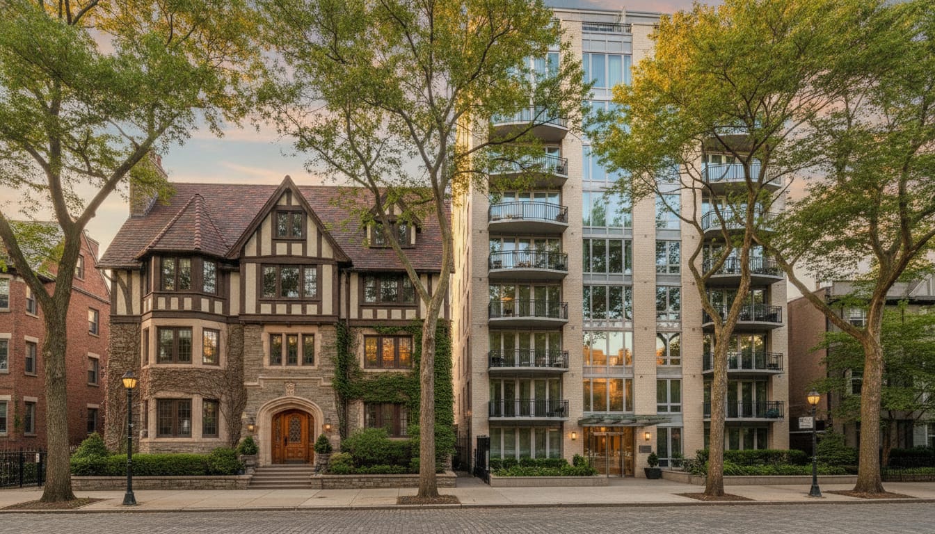 Forest Hills NYC Real Estate Guide: Buying and Selling in 2026