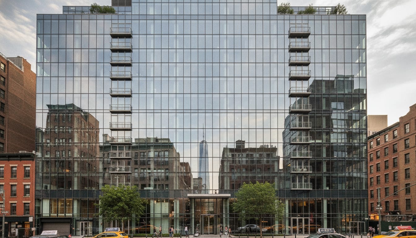 How Much Cash Do You Need to Buy a NYC Apartment in 2026?