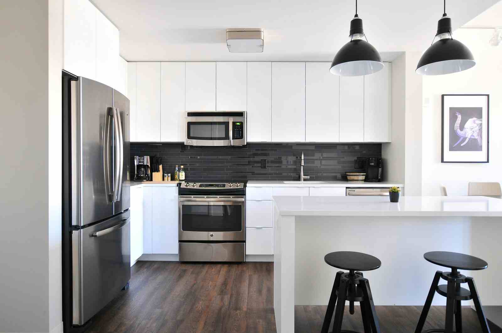 How Much Is My NYC Apartment Worth? A Data-Driven Valuation Guide