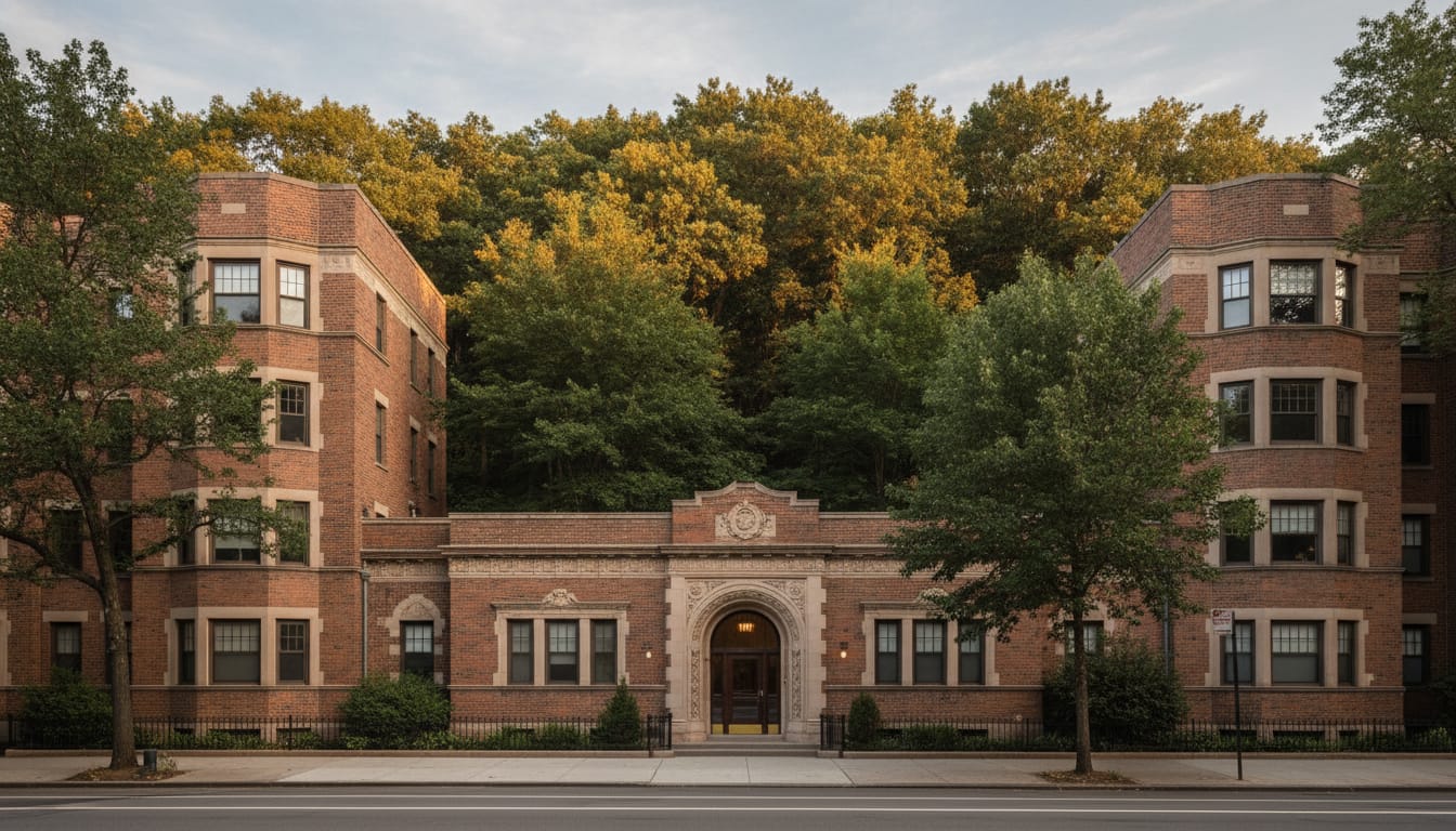 Inwood NYC Real Estate Guide: Buying and Selling in 2026