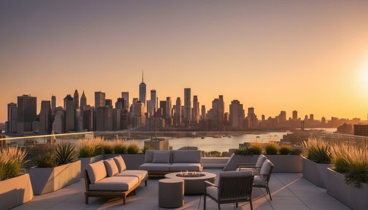 Moving to NYC from Los Angeles: Real Estate Guide 2026