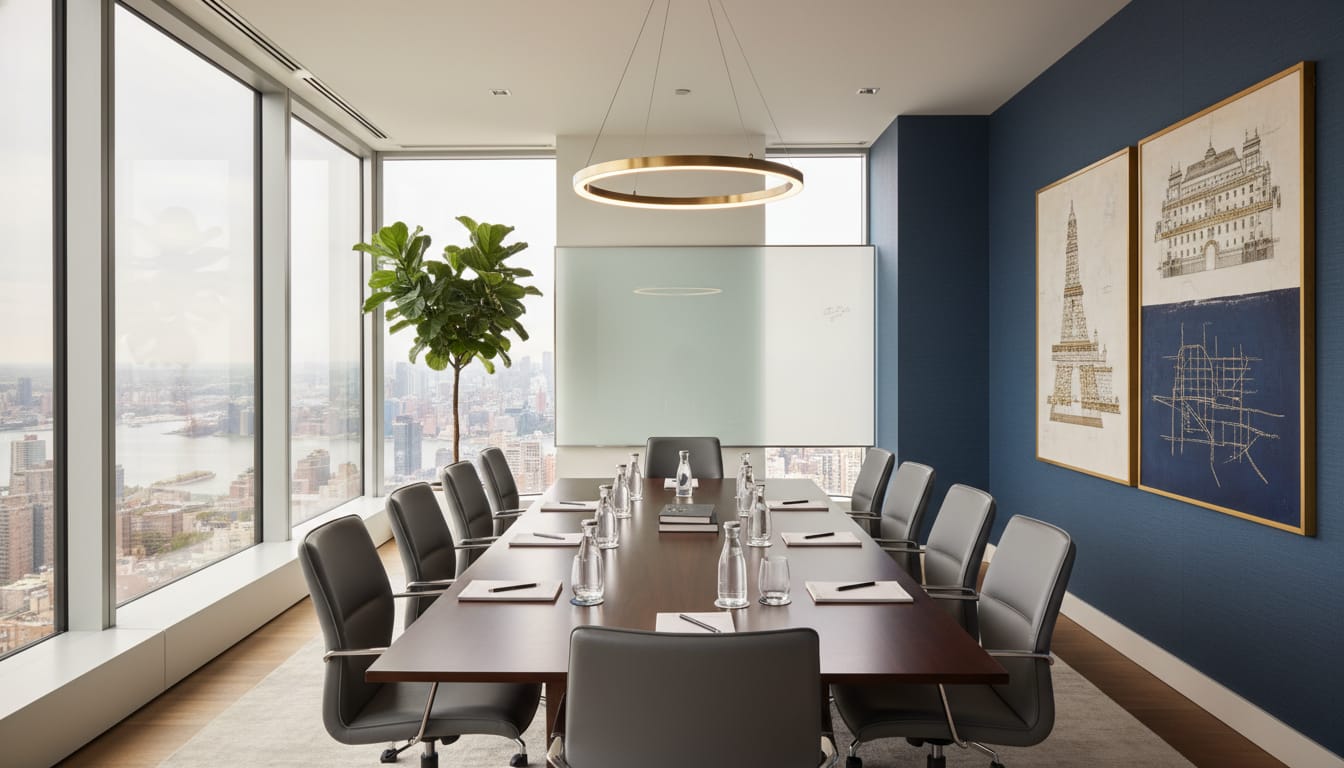 NYC Buyer Representation Agreement 2026: What Buyers Need Before Touring