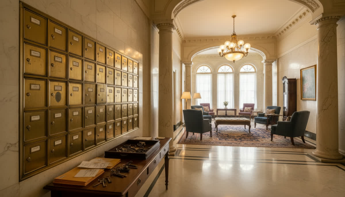 NYC Capital Gains Tax on Home Sales: 2026 Guide