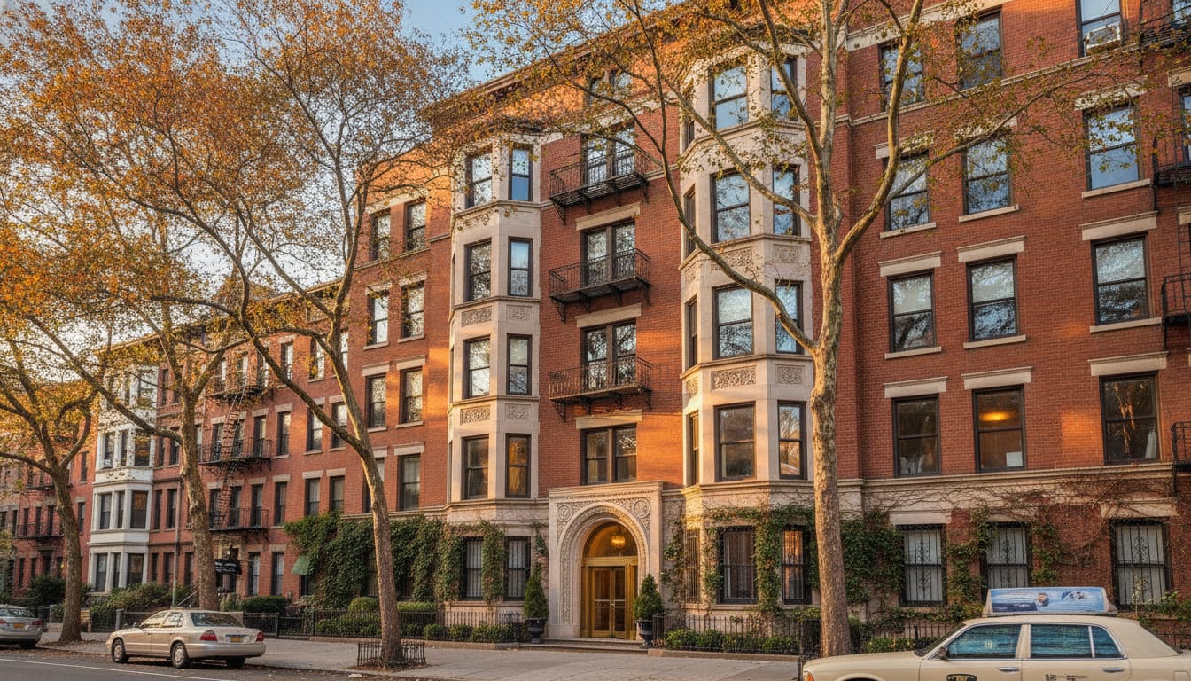 NYC HomeFirst Program 2026: How to Get Up to $100,000 in Down Payment Help