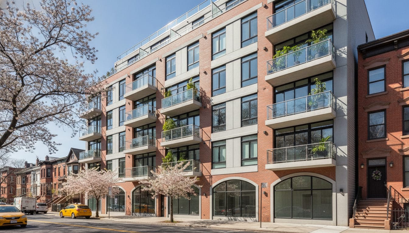 Can You Combine HomeFirst and SONYMA in NYC? 2026 Buyer Guide