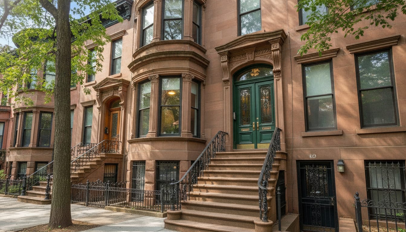 Your NYC Listing Expired. What the Numbers Usually Say