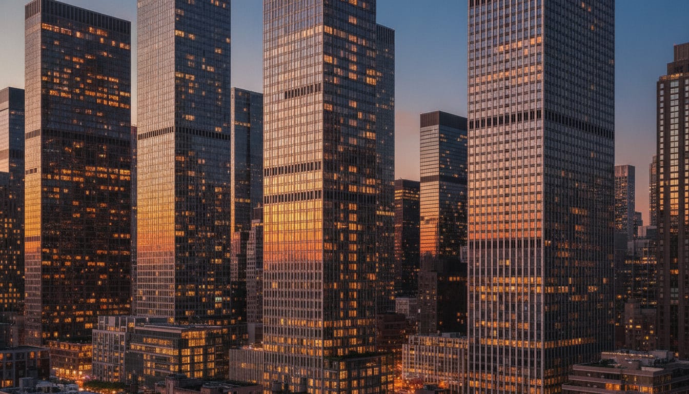 NYC Pied-a-Terre Tax Notices: File by September 18, 2026