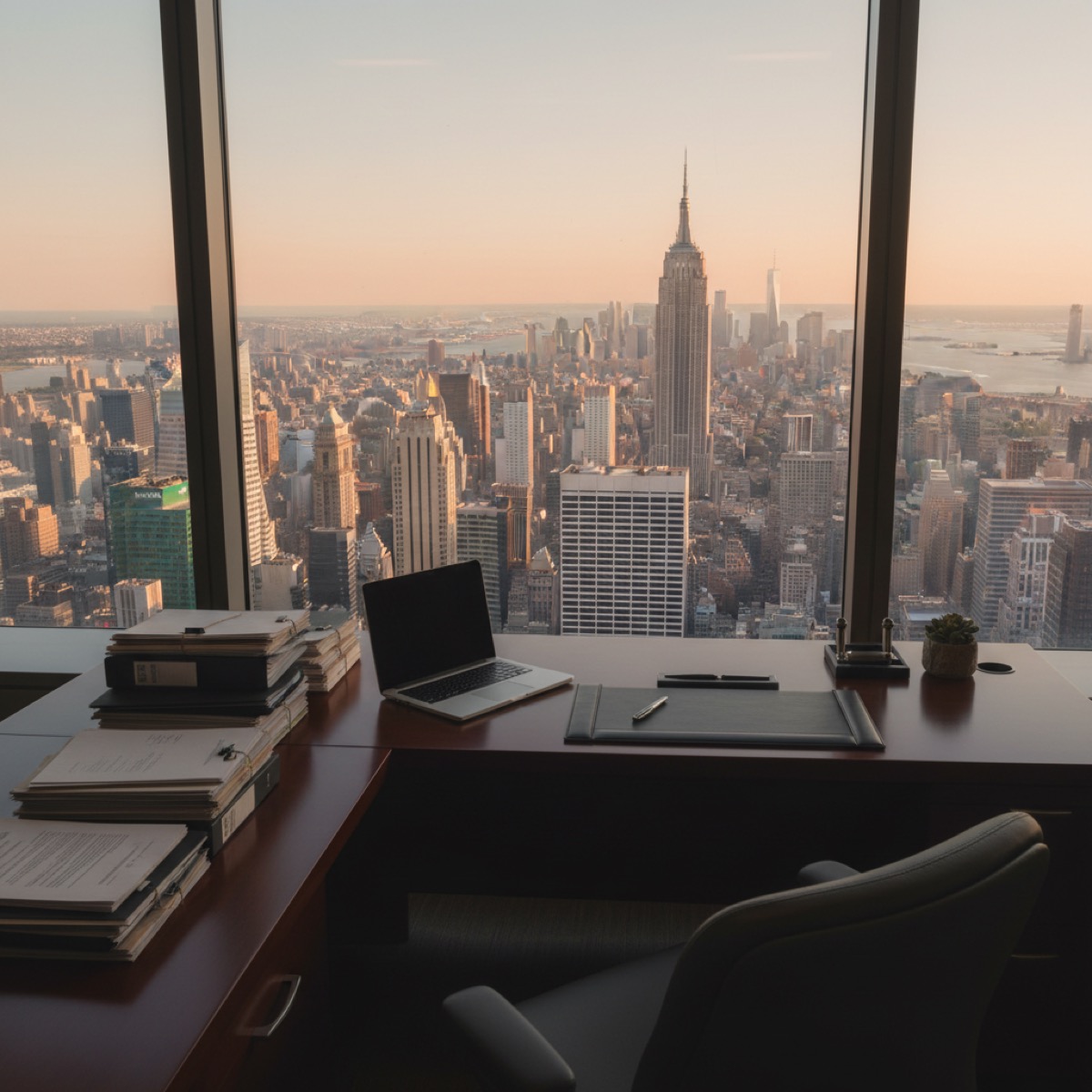 NYC Real Estate Attorney: What They Do and What to Expect