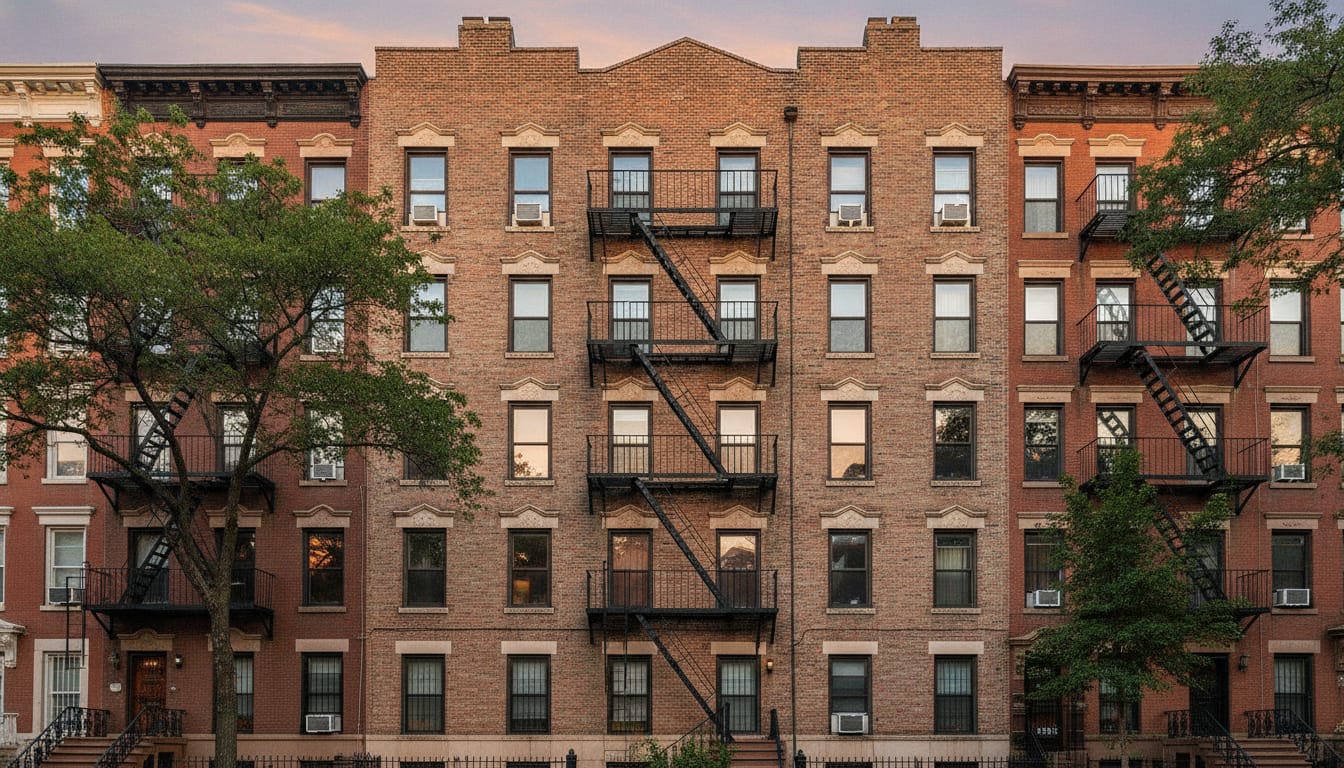 NYC Rent Freeze 2026: What the Rent-Stabilized Vote Means