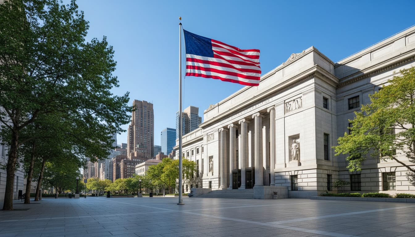 NYC Veteran Home Buying Guide 2026: VA Loans, Co-ops, and Down Payment Help