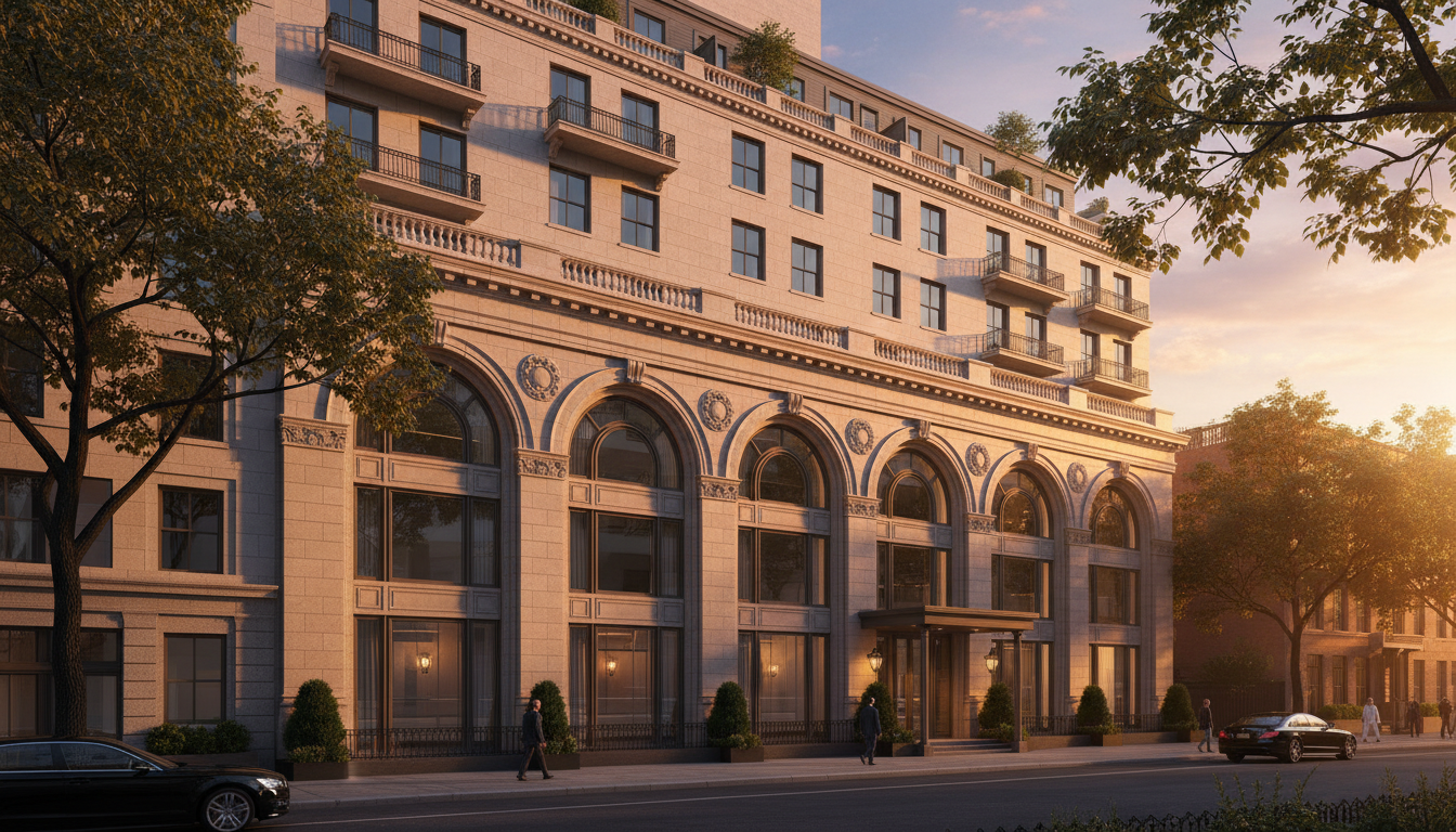 Parents Buying NYC Condo for Adult Child: 2026 Guide