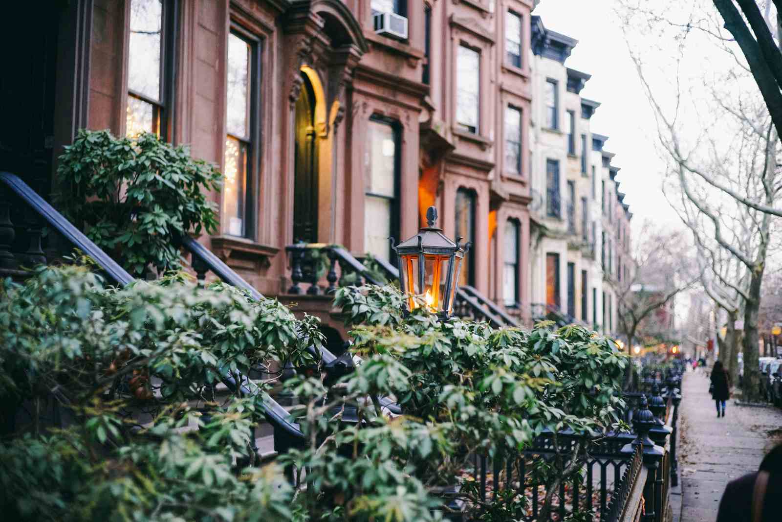 Riverdale vs. Upper West Side: Where Your Dollar Goes Further