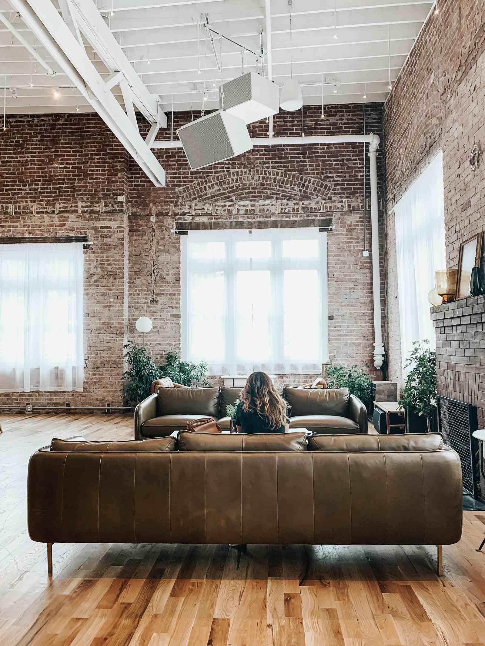 Sponsor Units in NYC: Skip the Board and Buy Direct