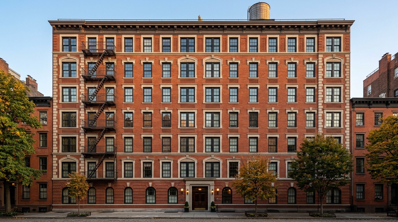 What Actually Counts as a Real Estate Comp in NYC Sales