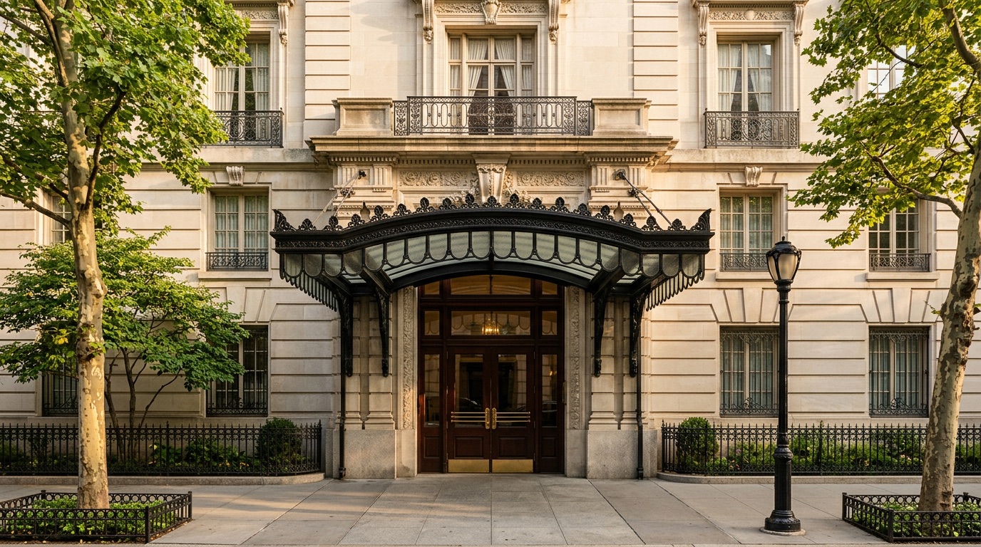 Where NYC Deals Die: The 7 Stages After an Accepted Offer