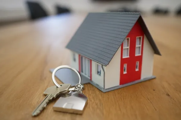 NYC apartment buying