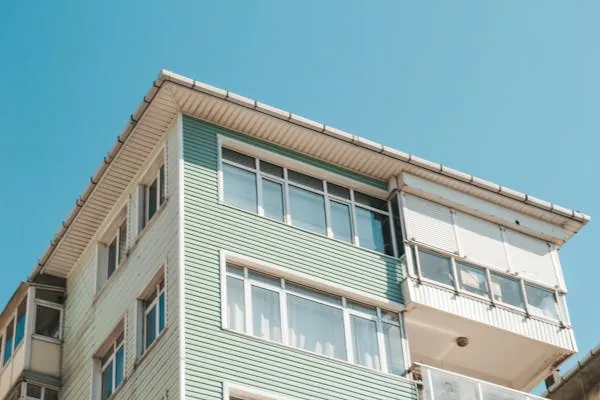 NYC single family homes