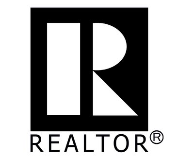MLS Realtor