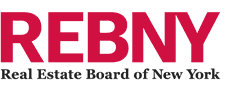 REBNY