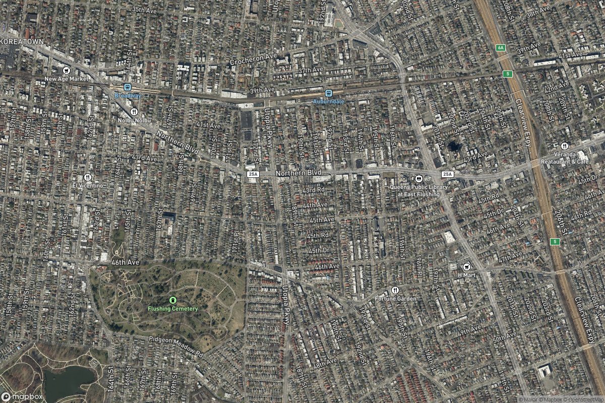 Auburndale real estate