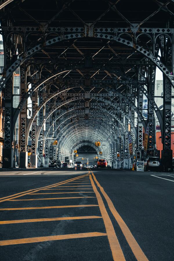 Hamilton Heights Real Estate - Homes for Sale