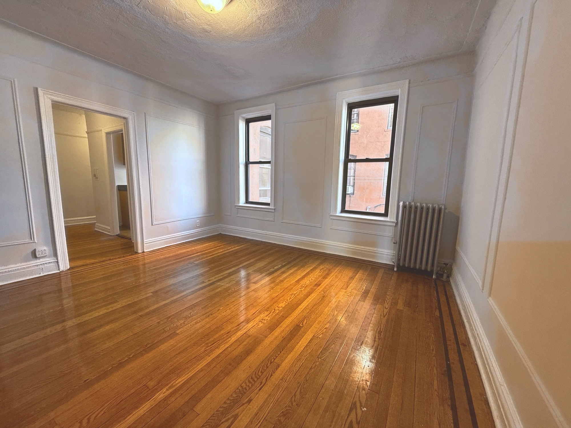 Alquiler en 60-72 Madison Street #2D en Ridgewood, Queens
