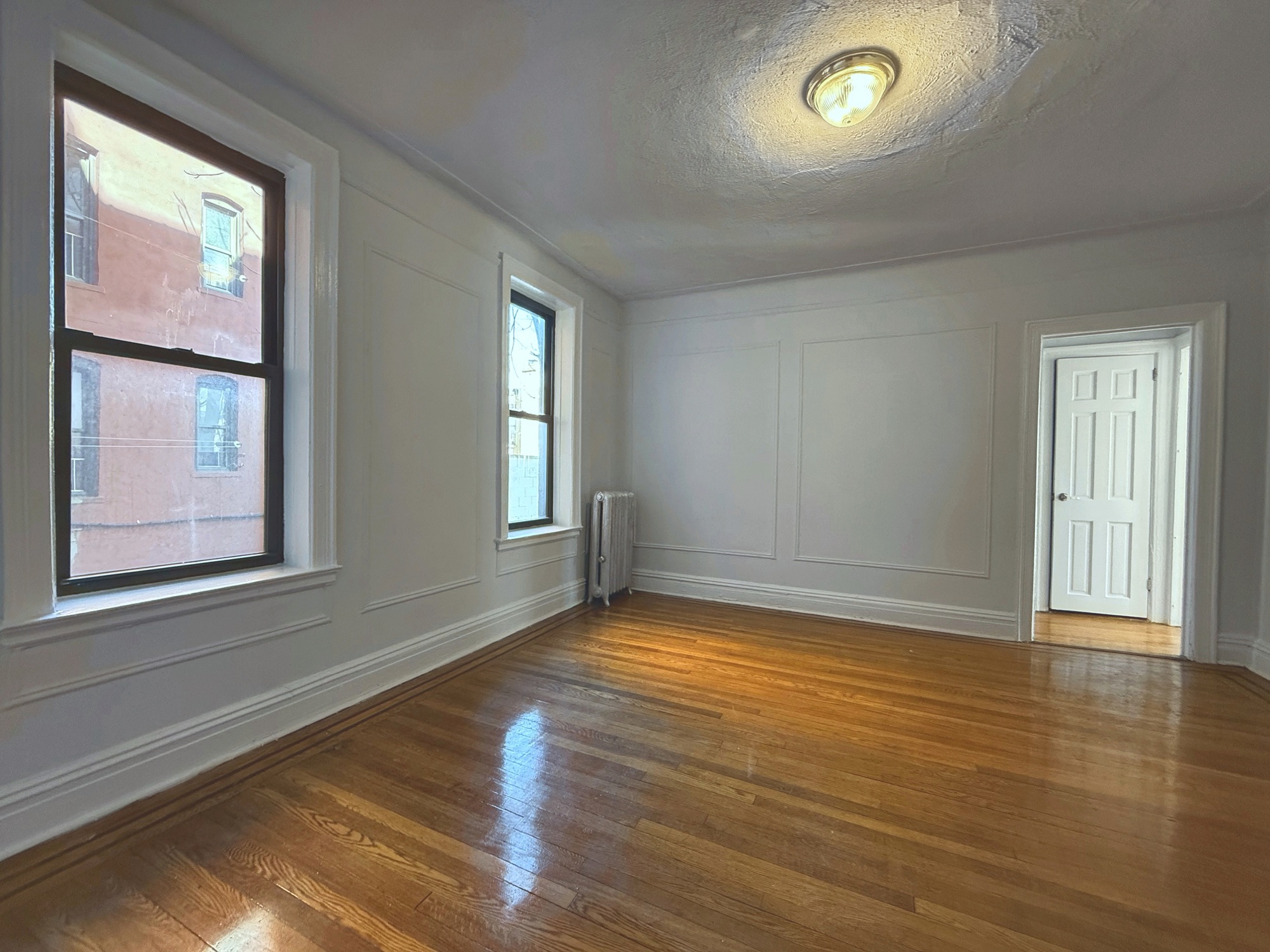 60-72 Madison Street, Apt 2D photo 2