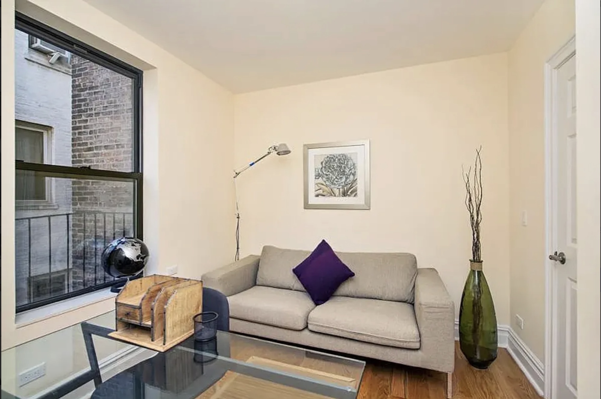 750 Riverside Drive, Apt 2D photo 5