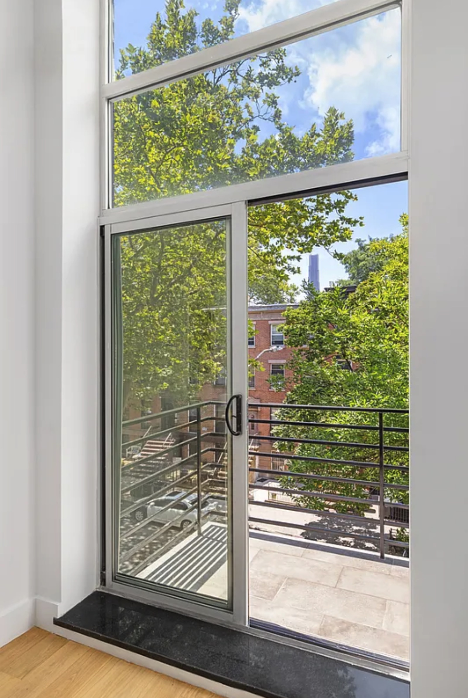 97 Waverly Avenue, Apt 3F photo 5